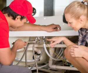 About Septic Pumping Service Sylvania, OH